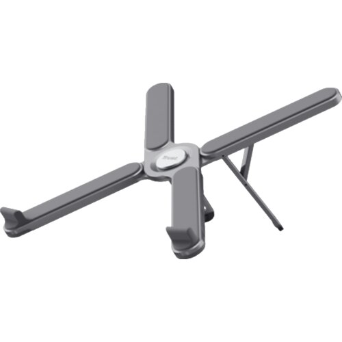 Trust postolje macy foldable alu laptop stand Slike