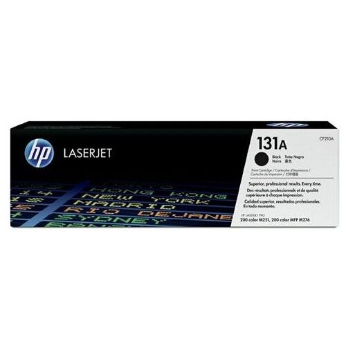  Toner HP CF210A Cijene
