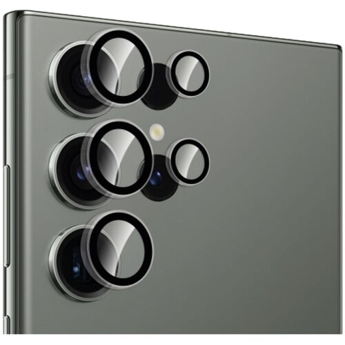 Puro Staklena leca Galaxy S24 Ultra Cijene