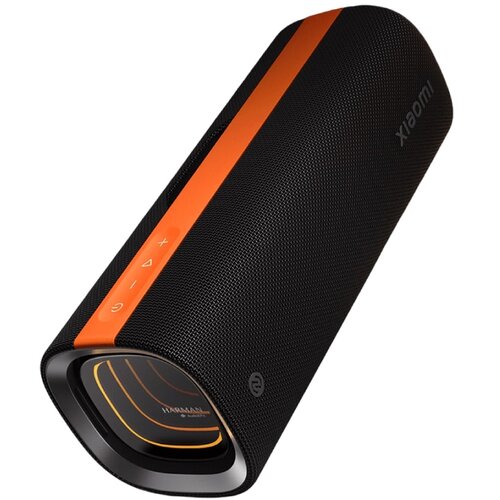 Xiaomi Zvočnik Sound Party NS7GL, (5000084878) Cene