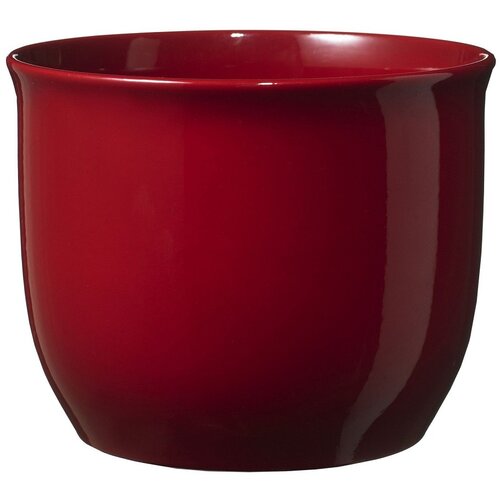 Soendgen SK Saksija brussel13CM crveni Cene
