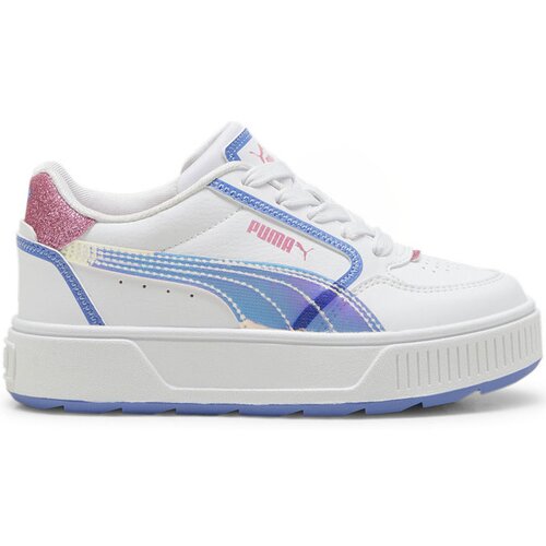 Puma dečije patike karmen rebelle deep dive ps Cene