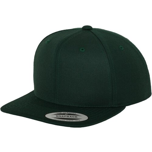 Flexfit Classic Snapback Spruce Cijene