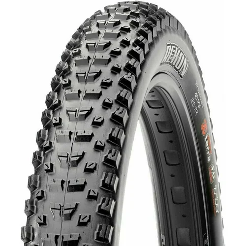 Maxxis Rekon 27,5" (584 mm) Black