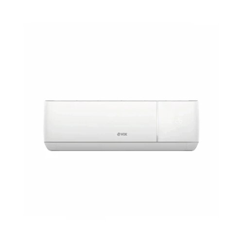 Vox inverter klima uređaj IJL12-PCPMW Cene