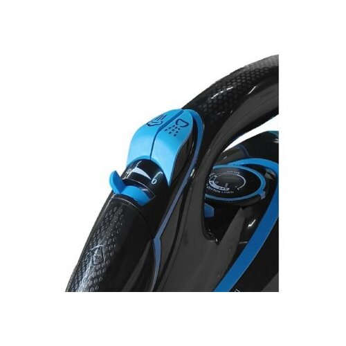 Vivax HOME glačalo IR-3000ASC Slike