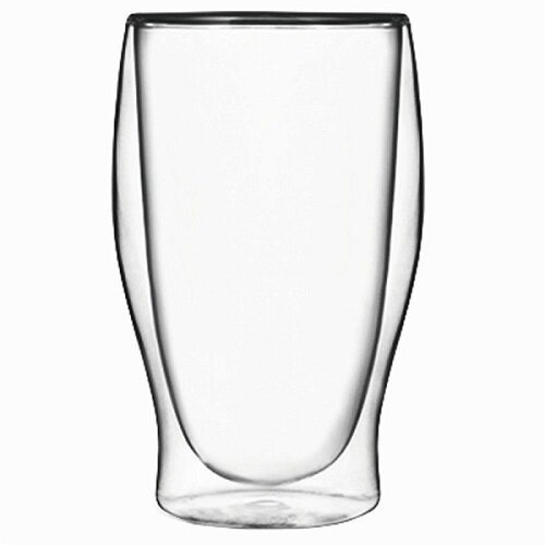 Čaše 2/1 0,47L 08877/04 THERMIC BORMIOLI Cijene