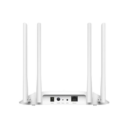 Tp-link LAN Access Point TP-LINK TL-WA1201-PoE AC1200 Slike
