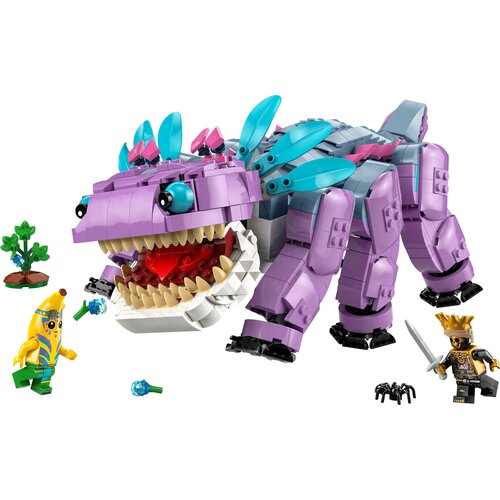  LEGO&reg; Fortnite&reg; 77077 Klombo - Igračka za dječake Cijene