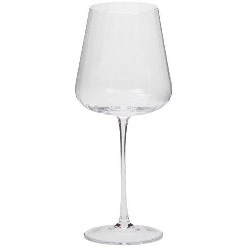 Kave Home Kozarec za vino 740 ml Mimba &ndash; Cene