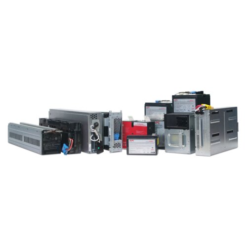  Battery APC-RBC109 Cijene