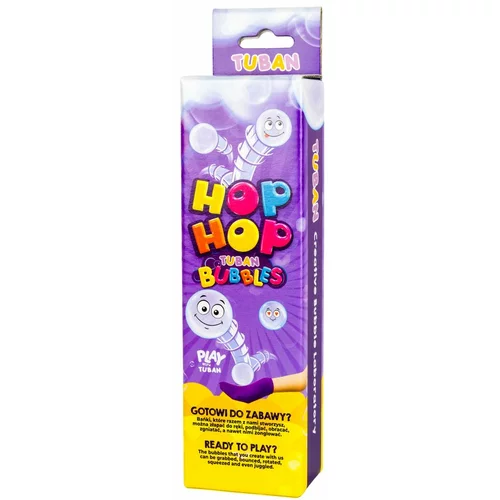 TUBAN hop hop bubbles set 1015004274