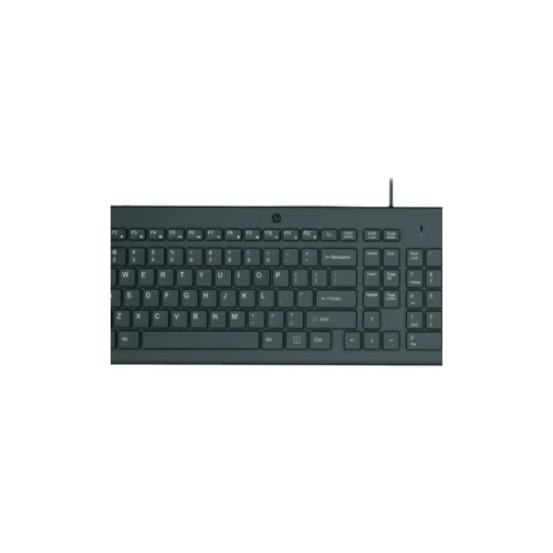 Hp 150 WD KBD ADR 150 WD KBD ADR 150 WD KBD ADR tastatura