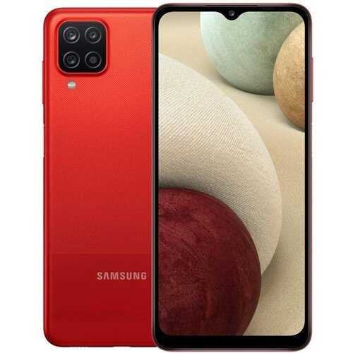 Motorola G22 4/64 black ds 4G refabrikovan grade-a Cene