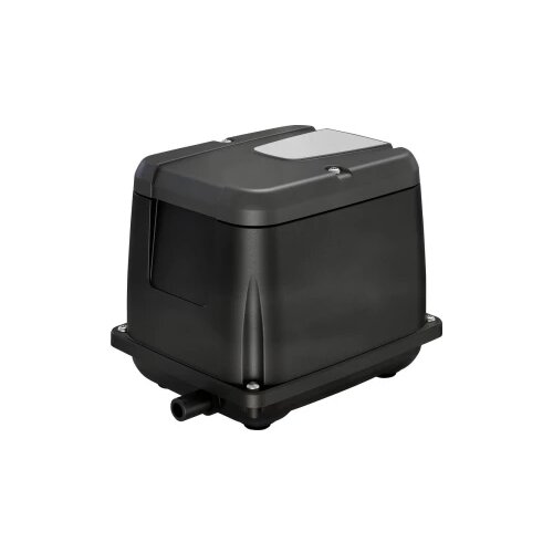 Oase 87101 AquaOxy 5000 potopni prezračevalnik 5000 l/h, (20638407) Cene