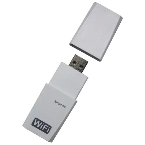 Vivax wifi adapter Cene