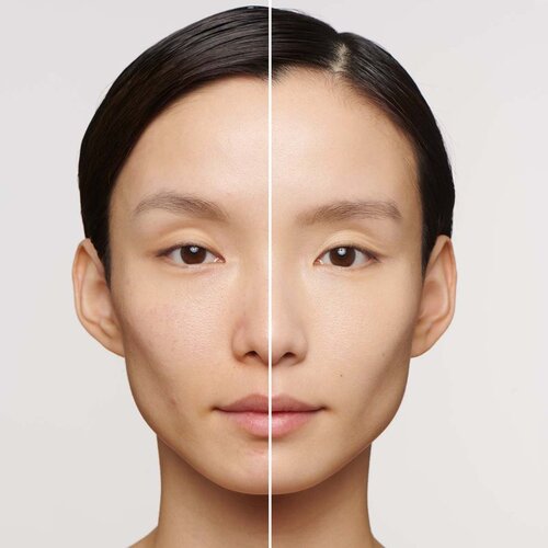 Clarins SOS Primer primer nijansa Redness 30 ml Slike