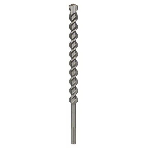 Bosch burgija Hammer SDS max-4 400x520mm Slike
