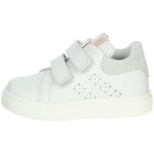 Balducci MSP4152 Bijela Slike