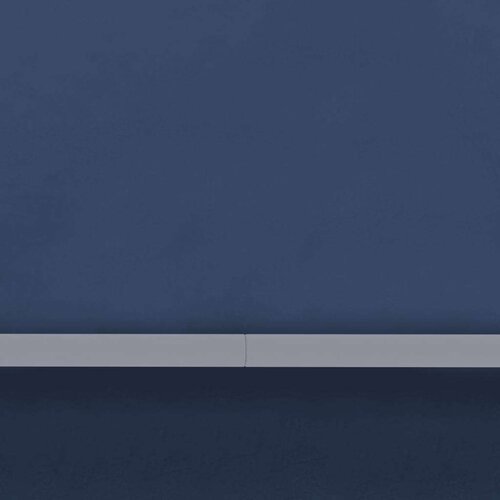  Profesionalni šator za zabave 4 x 9 m plavi 90 g/m² Cijene