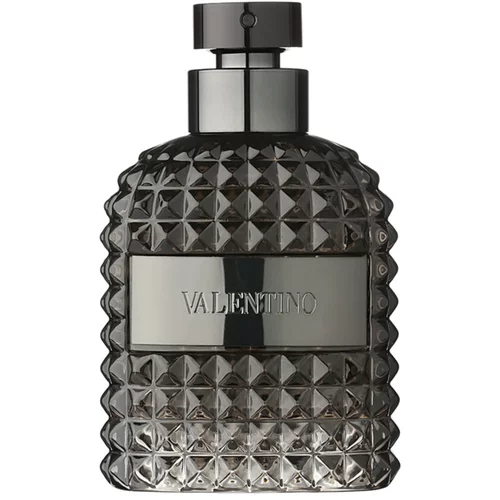 Valentino Uomo Intense parfemska voda za muškarce 100 ml
