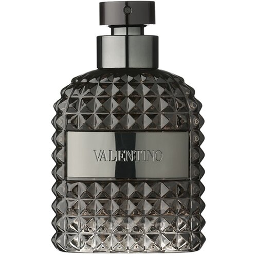 Valentino Uomo Intense parfumska voda 100 ml za moške Cene