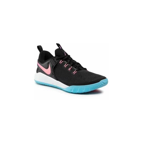 Nike Čevlji Air Zoom Hyperace 2 Se DM8199 064 Črna