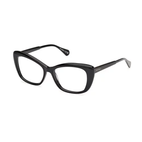 Max&co. MO5143 001 - ONE SIZE (54)