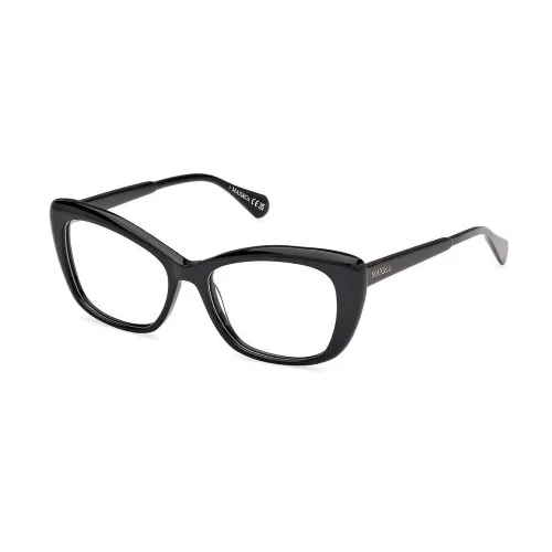 Max&co. MO5143 001 - ONE SIZE (54)