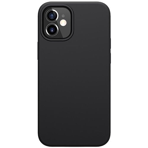 Flex PURE CASE PRO ZA IPHONE 12/12 PRO Slike