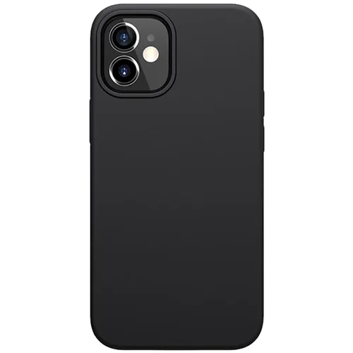 Flex PURE CASE PRO ZA IPHONE 12/12 PRO