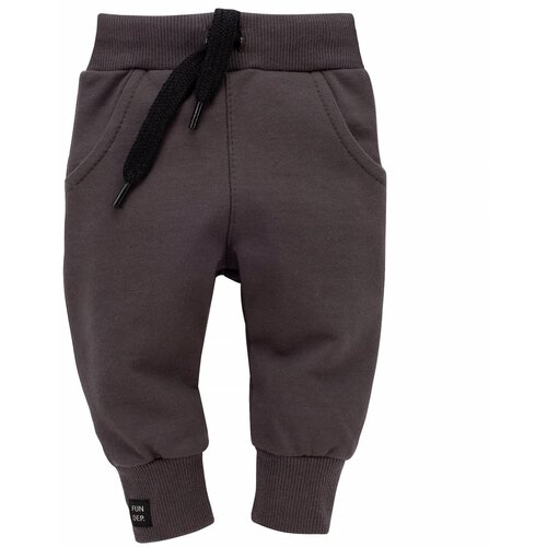 Pinokio Pants Olivier Cene