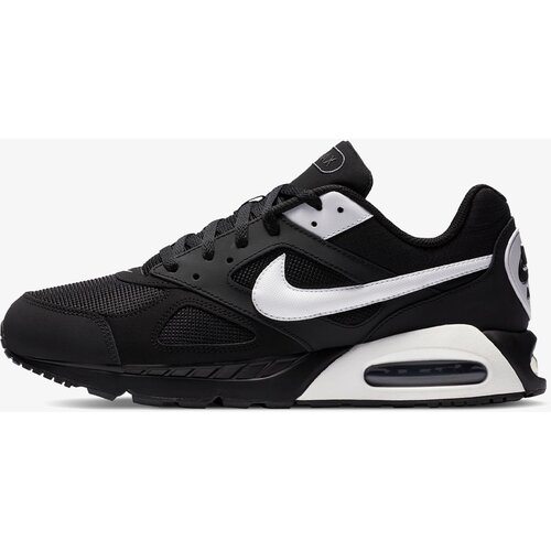 Nike air max ivo Cene