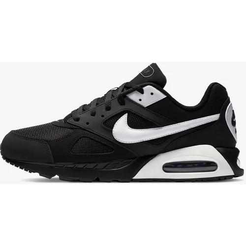 Nike Patike Air Max IVO