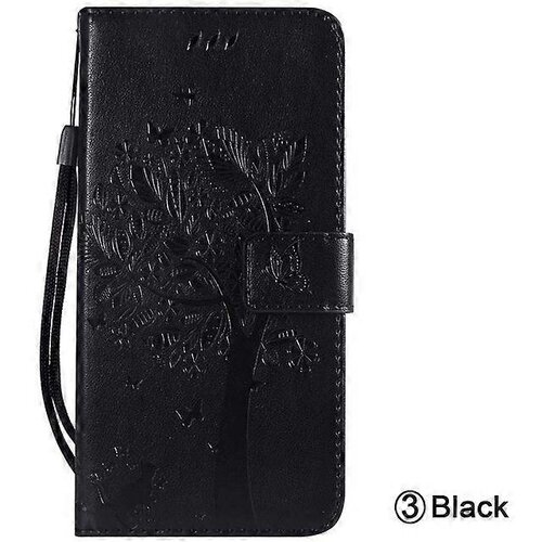 INORCO Ovitek za telefon Huawei za stojalo za pokrov telefona Huawei Mate 40, (21846302) Slike