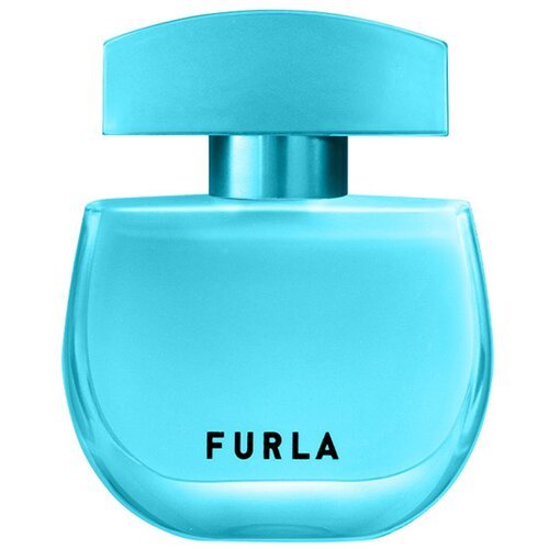 Furla Unica eau de parfum 30ml Slike