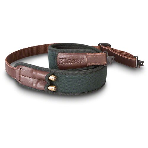 Blaser remnik neoprene, Zeleni Cene
