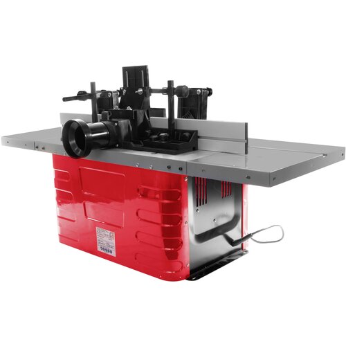 Holzmann Maschinen TFM610V_230V namizni rezkalnik 230 v, (21506398) Cene