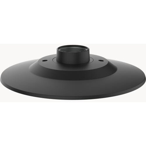 Axis pendantkit TP3105-E schwarz für P37er-PLE netzwerkkamera" Cijene