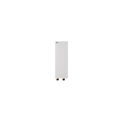 LG Elektricni grijac HA061M.E1 Cijene
