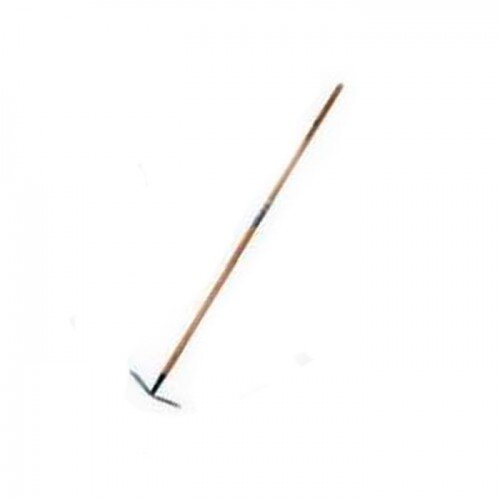 Olimp Sport Motika sa drškom 140 cm profi Cene