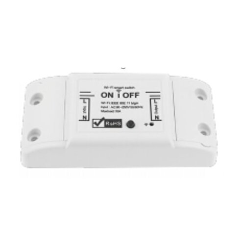 Marvo SMART PREKIDAC STRUJNOG KOLA HSW012 Cene