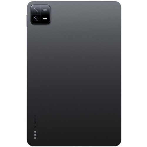 Xiaomi PAD 6 8/128GB GRAVITY GRAY Slike