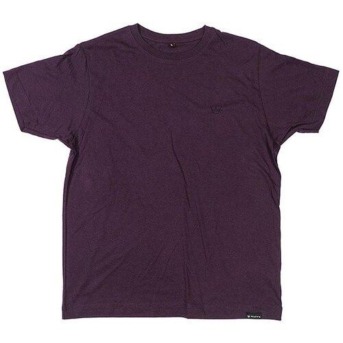 Peaty's Majica Pub Wear Purple Cijene