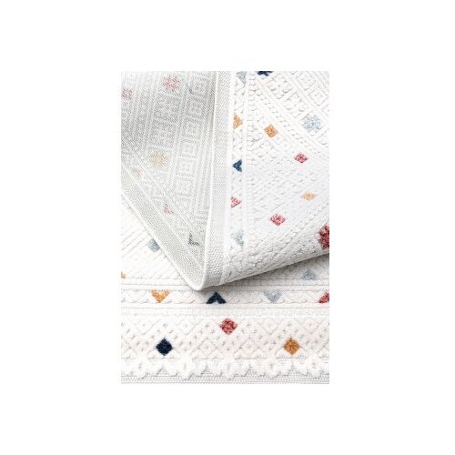 Conceptum Hypnose tepih 65548A Sand Cene