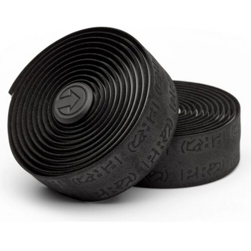 Pro TRAKA VOLANA Black Debossed 2.5mm(u kesici) Cene