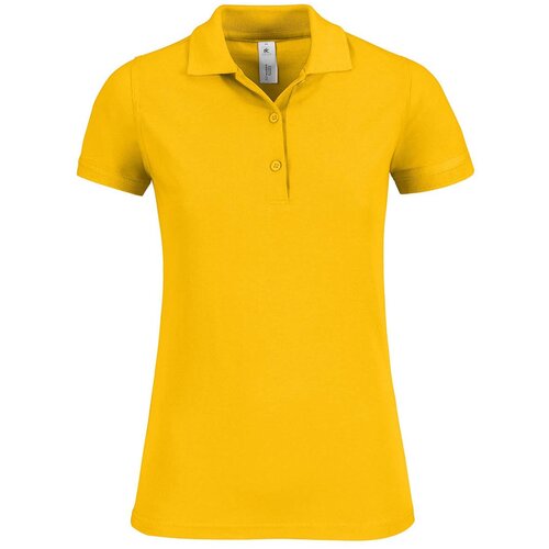 B&C O54•SAFRAN TIMELESS /WOMEN Cene
