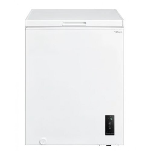 Tesla RH1000ME horizontalni/96L/E/57x52x88,5cm/bela zamrzivač Cene