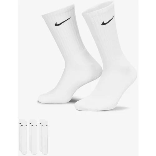 Nike Čarape Value Cushioned Crew