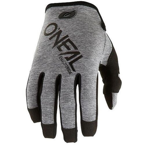 Rukavice Oneal Mayhem Hexx - M Slike